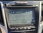 Used 2019 ACURA TLX 2.4L FWD in FT. LAUDERDALE, FLORIDA (Photo 22)