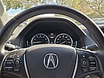 Used 2019 ACURA TLX 2.4L FWD in FT. LAUDERDALE, FLORIDA (Photo 24)