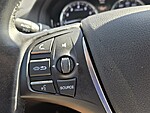 Used 2019 ACURA TLX 2.4L FWD in FT. LAUDERDALE, FLORIDA (Photo 25)