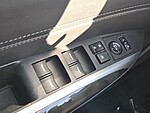 Used 2019 ACURA TLX 2.4L FWD in FT. LAUDERDALE, FLORIDA (Photo 30)