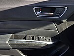 Used 2019 ACURA TLX 2.4L FWD in FT. LAUDERDALE, FLORIDA (Photo 32)