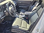 Used 2019 ACURA TLX 2.4L FWD in FT. LAUDERDALE, FLORIDA (Photo 10)
