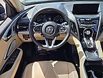 Used 2023 ACURA RDX FWD W/TECHNOLOGY PACKAGE in FT. LAUDERDALE, FLORIDA (Photo 12)