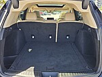 Used 2023 ACURA RDX FWD W/TECHNOLOGY PACKAGE in FT. LAUDERDALE, FLORIDA (Photo 13)