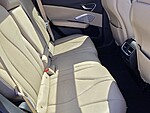 Used 2023 ACURA RDX FWD W/TECHNOLOGY PACKAGE in FT. LAUDERDALE, FLORIDA (Photo 14)
