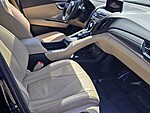Used 2023 ACURA RDX FWD W/TECHNOLOGY PACKAGE in FT. LAUDERDALE, FLORIDA (Photo 15)