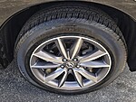 Used 2023 ACURA RDX FWD W/TECHNOLOGY PACKAGE in FT. LAUDERDALE, FLORIDA (Photo 16)