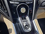 Used 2023 ACURA RDX FWD W/TECHNOLOGY PACKAGE in FT. LAUDERDALE, FLORIDA (Photo 18)