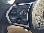 Used 2023 ACURA RDX FWD W/TECHNOLOGY PACKAGE in FT. LAUDERDALE, FLORIDA (Photo 23)