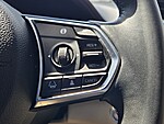 Used 2023 ACURA RDX FWD W/TECHNOLOGY PACKAGE in FT. LAUDERDALE, FLORIDA (Photo 24)