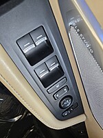 Used 2023 ACURA RDX FWD W/TECHNOLOGY PACKAGE in FT. LAUDERDALE, FLORIDA (Photo 27)