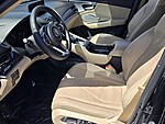 Used 2023 ACURA RDX FWD W/TECHNOLOGY PACKAGE in FT. LAUDERDALE, FLORIDA (Photo 9)