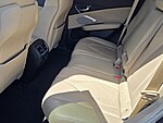 Used 2023 ACURA RDX FWD W/TECHNOLOGY PACKAGE in FT. LAUDERDALE, FLORIDA (Photo 10)