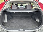 Used 2019 TOYOTA RAV4 XLE FWD in FT. LAUDERDALE, FLORIDA (Photo 14)
