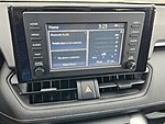 Used 2019 TOYOTA RAV4 XLE FWD in FT. LAUDERDALE, FLORIDA (Photo 19)
