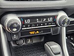 Used 2019 TOYOTA RAV4 XLE FWD in FT. LAUDERDALE, FLORIDA (Photo 21)