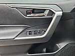 Used 2019 TOYOTA RAV4 XLE FWD in FT. LAUDERDALE, FLORIDA (Photo 29)