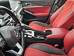 Used 2024 ACURA INTEGRA CVT W/A-SPEC TECHNOLOGY PACKAGE in FT. LAUDERDALE, FLORIDA (Photo 11)
