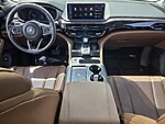 Used 2025 ACURA MDX FWD W/TECHNOLOGY PACKAGE in FT. LAUDERDALE, FLORIDA (Photo 11)