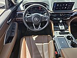 Used 2025 ACURA MDX FWD W/TECHNOLOGY PACKAGE in FT. LAUDERDALE, FLORIDA (Photo 12)