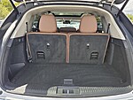 Used 2025 ACURA MDX FWD W/TECHNOLOGY PACKAGE in FT. LAUDERDALE, FLORIDA (Photo 13)