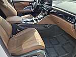 Used 2025 ACURA MDX FWD W/TECHNOLOGY PACKAGE in FT. LAUDERDALE, FLORIDA (Photo 15)