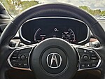 Used 2025 ACURA MDX FWD W/TECHNOLOGY PACKAGE in FT. LAUDERDALE, FLORIDA (Photo 22)