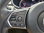 Used 2025 ACURA MDX FWD W/TECHNOLOGY PACKAGE in FT. LAUDERDALE, FLORIDA (Photo 23)
