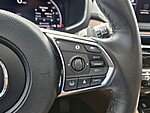 Used 2025 ACURA MDX FWD W/TECHNOLOGY PACKAGE in FT. LAUDERDALE, FLORIDA (Photo 24)