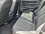 Used 2023 Honda CR-V EX-L 2WD in FT. LAUDERDALE, FLORIDA (Photo 11)
