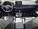 Used 2023 Honda CR-V EX-L 2WD in FT. LAUDERDALE, FLORIDA (Photo 12)