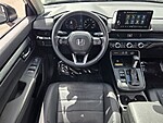 Used 2023 Honda CR-V EX-L 2WD in FT. LAUDERDALE, FLORIDA (Photo 13)