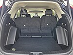 Used 2023 Honda CR-V EX-L 2WD in FT. LAUDERDALE, FLORIDA (Photo 14)