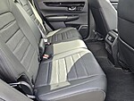 Used 2023 Honda CR-V EX-L 2WD in FT. LAUDERDALE, FLORIDA (Photo 15)