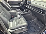 Used 2023 Honda CR-V EX-L 2WD in FT. LAUDERDALE, FLORIDA (Photo 16)