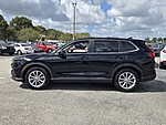 Used 2023 Honda CR-V EX-L 2WD in FT. LAUDERDALE, FLORIDA (Photo 3)