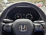 Used 2023 Honda CR-V EX-L 2WD in FT. LAUDERDALE, FLORIDA (Photo 23)
