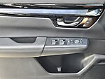 Used 2023 Honda CR-V EX-L 2WD in FT. LAUDERDALE, FLORIDA (Photo 30)
