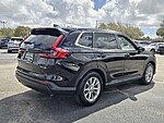 Used 2023 Honda CR-V EX-L 2WD in FT. LAUDERDALE, FLORIDA (Photo 8)