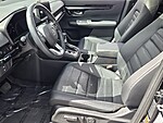Used 2023 Honda CR-V EX-L 2WD in FT. LAUDERDALE, FLORIDA (Photo 10)