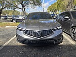 Used 2024 ACURA INTEGRA CVT W/A-SPEC PACKAGE in FT. LAUDERDALE, FLORIDA (Photo 3)