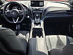 Used 2024 ACURA RDX SH-AWD W/A-SPEC PACKAGE in FT. LAUDERDALE, FLORIDA (Photo 11)
