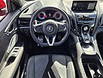 Used 2024 ACURA RDX SH-AWD W/A-SPEC PACKAGE in FT. LAUDERDALE, FLORIDA (Photo 12)