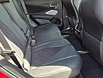 Used 2024 ACURA RDX SH-AWD W/A-SPEC PACKAGE in FT. LAUDERDALE, FLORIDA (Photo 14)
