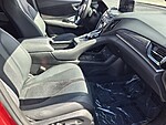 Used 2024 ACURA RDX SH-AWD W/A-SPEC PACKAGE in FT. LAUDERDALE, FLORIDA (Photo 15)