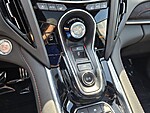 Used 2024 ACURA RDX SH-AWD W/A-SPEC PACKAGE in FT. LAUDERDALE, FLORIDA (Photo 18)