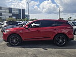 Used 2024 ACURA RDX SH-AWD W/A-SPEC PACKAGE in FT. LAUDERDALE, FLORIDA (Photo 3)