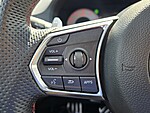 Used 2024 ACURA RDX SH-AWD W/A-SPEC PACKAGE in FT. LAUDERDALE, FLORIDA (Photo 24)