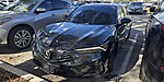 Used 2025 ACURA INTEGRA A-SPEC PACKAGE in FT. LAUDERDALE, FLORIDA