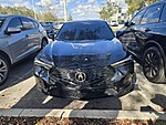 Used 2025 ACURA INTEGRA A-SPEC PACKAGE in FT. LAUDERDALE, FLORIDA (Photo 3)